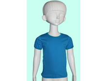 �������� �������.���� 70 ���.