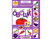 ����� 25�.!!! 46,41�. 978-5-9715-0492-4 39095