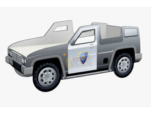 ������� ���� ��� 12000�.