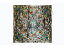 ������ S-90-SA-2-3