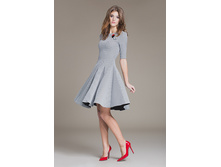 1390_40-46,4130�.� �������