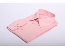 9315-2===315 ���.