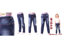 ������ ��� �������, ������ 2140 430�.jpg