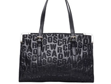 L31265 (1300 ���) ������, �����, ����������.jpg