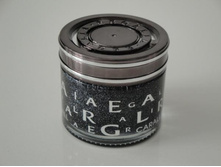 REGALIA �������� ����, ����, ���� 110���.jpg