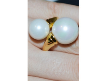 ������ ������ ����� 333, 1190�.jpg