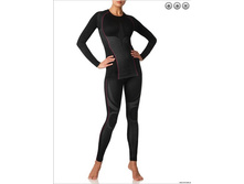 ������� �������� ��� ������� ������� SINKW041202.jpg