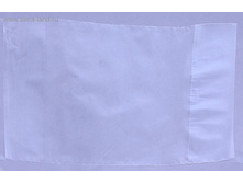 ������� 215�350�� 40��� ��, ��� �������� ���.574041 ���� 0,91 ���. �� 100 �� ������! ������..jpg