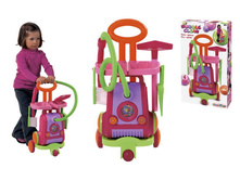 1 594,22 + ���