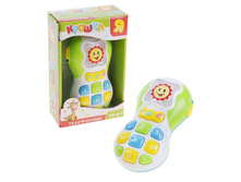 ������ �. 627344 ���������� ��������