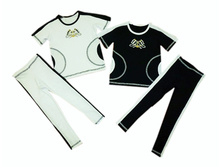 ���-1 - 260 �.