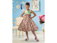 �������� ������ + ������ ��� �������5.jpg