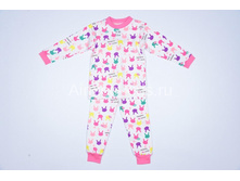 450��� ���4003 ������ ��� �������, ������ 95 %, �������� 5% . ���������� ������� 65, 70, 75, 80, 85 ������������� �����  92, 98, 104, 110, 116 ��.jpg