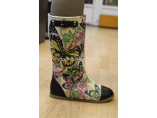 tur---051-1_1.jpg 1600�