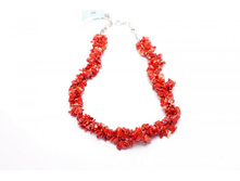 G7_������ ���� ������ ������ 180 ���.jpeg