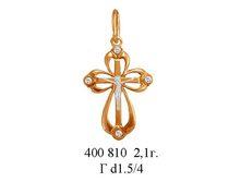 ��400810 ��� 2,1 ��.jpg