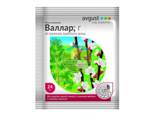 ������, � (����� 24 ��.jpg