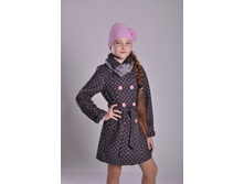 ������ �����. 2400���.