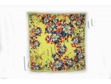 ������ SBW-126-2