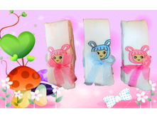 �������� moc0302-0646.jpg