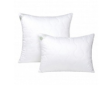 ������� ����*����.jpg