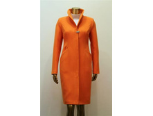 ������ 3900 �.