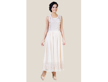 ������  15226-2   LEI_1312 copy_resize.jpg