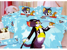 ��� � ������.jpg