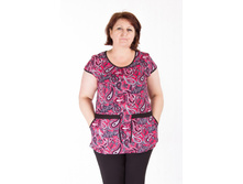 3.0241-� ������ ����