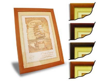 195,79���. ��� 21735 ��������� Pioneer 30�40 WF 003 sophie 6307.jpg