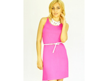 15410 - 324 �..jpg