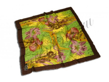 ������ ��J-56-2