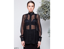 ����� ������ ������.jpg