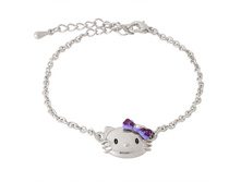 �������    �������  HB0011S ���� 1000 ���