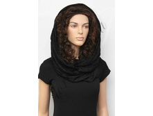 ���� SN-8-5.