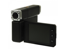 X-5000 (2 ������), ���� 3600�.jpg