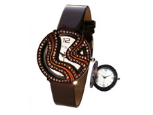 02-756    ����  558 ���..jpg