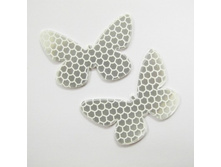 ����� ��������������� ������� "�������"