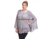 890= ��������. ��10-7.jpg