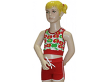 11-11 ���-��������.png