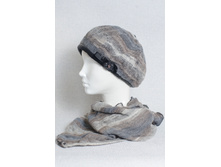 �������� ���� D4-10-144/D6-F1 ������-����� 1000 �.