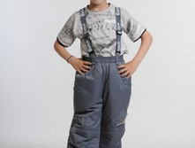 442	����� �/� "�������" 630 �