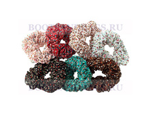 ������� ��� ��� 58 1��. ����� � ������������, ���� �� ����������!!!! 49���+% �� 1��.jpg