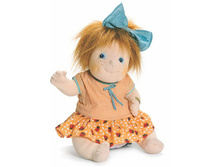 50031_����� 40 �� ������� ����_2588 ���+%=1941