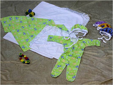 9 ��.:������, ������������,���.�����. � �������, ���������� 2��, �������2��, �������� (�������)