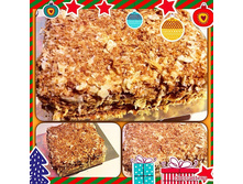 ������������ �������� � �������� ������.