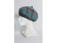 ����� ������ H4-7-52 ���-��� 700 �.