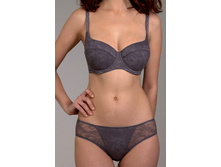 2031 ���� �����.jpg 472�