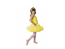 ������ ���� Pettiskirt Yellow. 899�