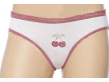 ������� ��� ������� 5733.png